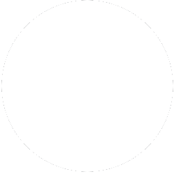 Service Innovation Group Holding Kreis weiß